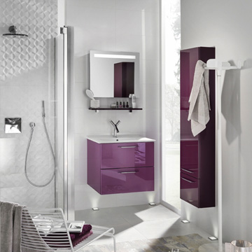 DELuniqueGlopourpe_2