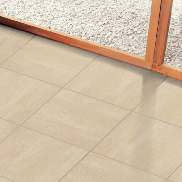 LOUISIANE MONROE 30×30 AMB01