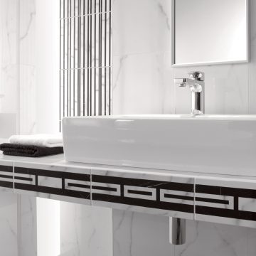 NEW_TRADITION_BAD-004685_1109