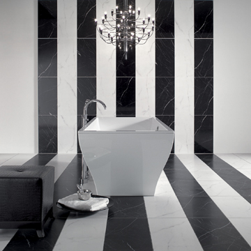 NEW_TRADITION_BAD_SW1_01_0710