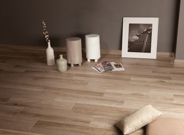 carrelage silas argent