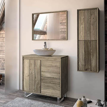 refuge collin arredo2