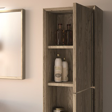 refuge collin arredo3