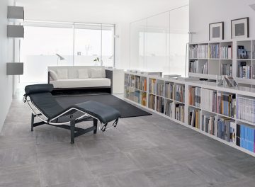 carrelage CELTIC HESTIA