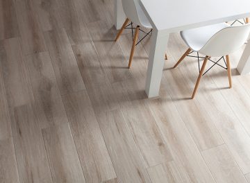 comment choisir son carrelage