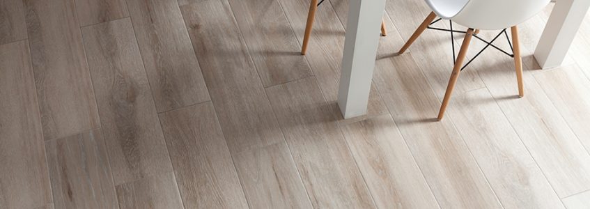 comment choisir son carrelage