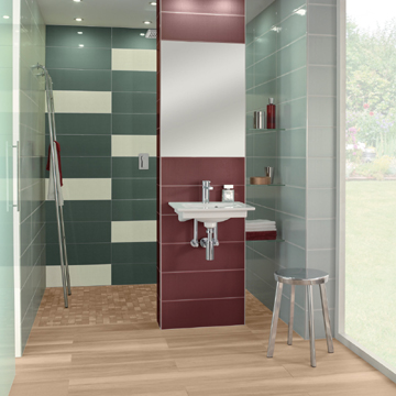 CREATIVE_SYSTEM_GAESTEBAD_0915