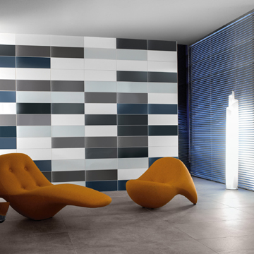 CREATIVE_SYSTEM_HOTELLOUNGE_0915