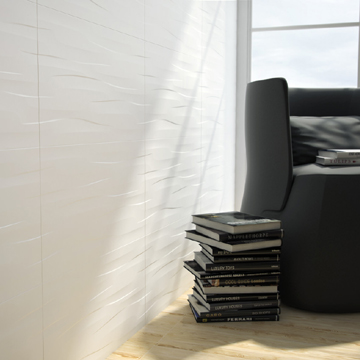 ECLIPSE+LUNA+Detalle_WEB