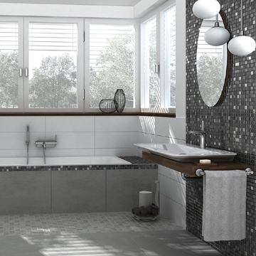 Fresh_schwarz_metallic-238