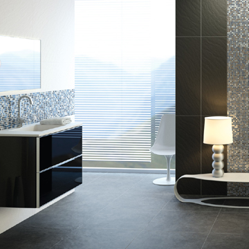 GRESPANIA+Castilla+Gante+Musa+titanio_WEB