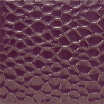 Hades+Amatista+30x60_RGB