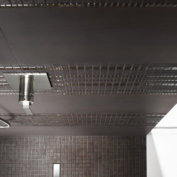 natural-glamour-bad-03