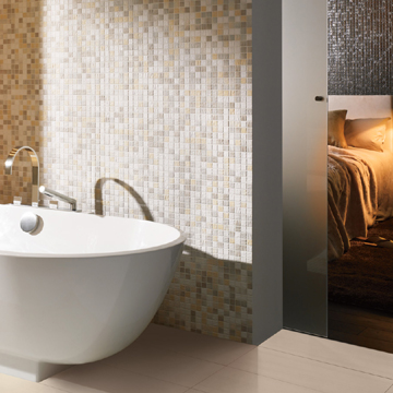 natural-glamour-bad-12