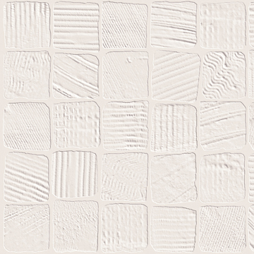 naxos marais Mosaico-Milk-26×605