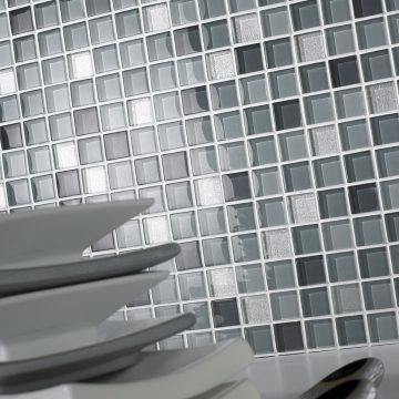 onix Crystal Glass_001