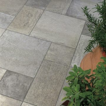 BIARRITZ-Pavimento-per-esterni-CIR-196767-reldae32a02