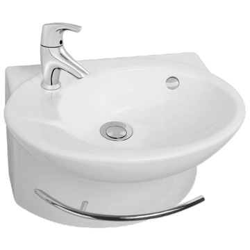 JDpresquilavemains_3