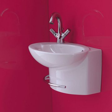 JDpresquilelavemains_2