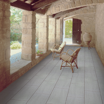 MONTMARTRE VEZINET AMB02