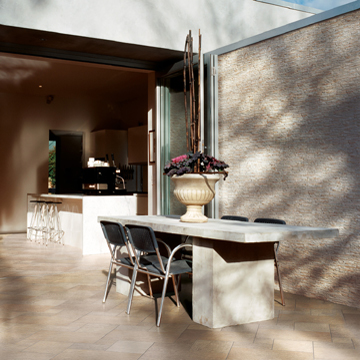 Sichenia-Pave-Wall-House-sabbia-165×41-2