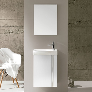 conjunto_elegance_02-45-blanco