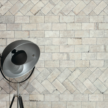 new york greenwich village 3