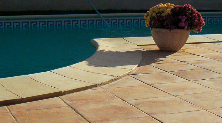 parefeuille pont du gard