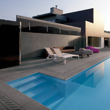 samsara-plomb-outdoor-plus-60×60-piscina-con-accessori60x60-