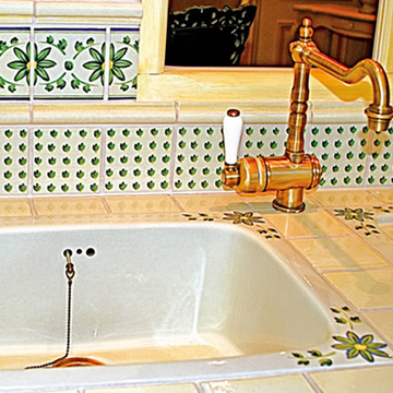 soleil15x15_unis_miel_decor