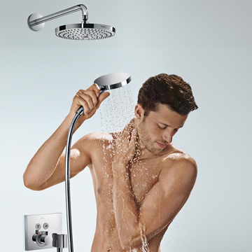 HGraindance_encastre1