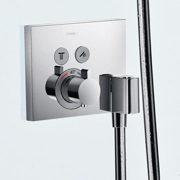 HGraindance_encastre2