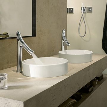 ax_axor-starck-organic-bathroom-mixer-wash-table_730x411