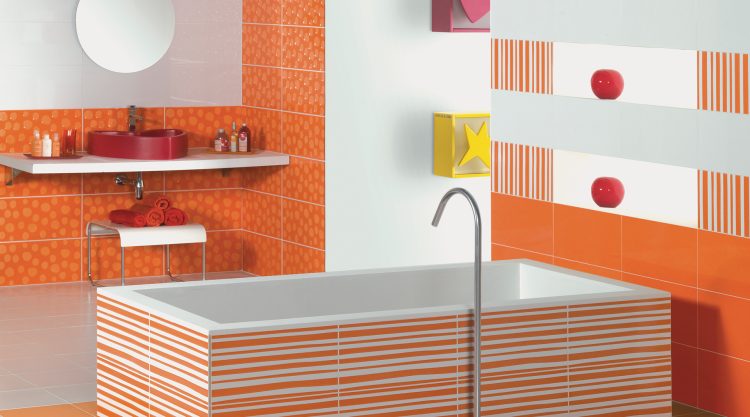 pamesa agatha ruiz de la prada