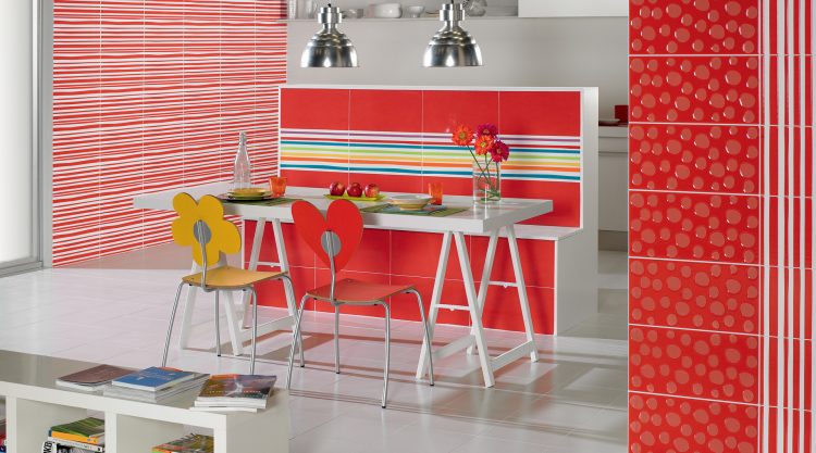 pamesa agatha ruiz de la prada