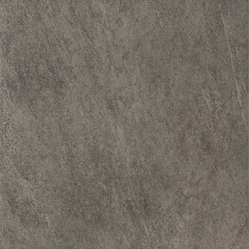 ALASKA_BASALTE_60X60