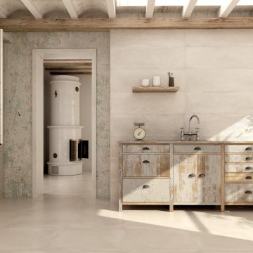 Ambiente+cocina+Wabi+sabi_BIG