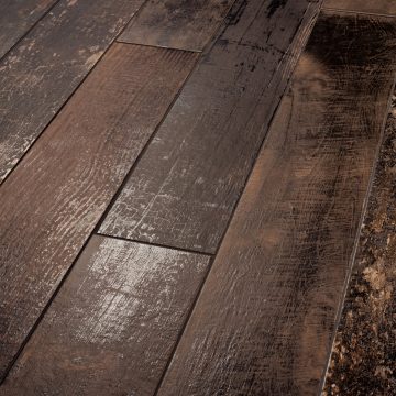 CHARWOOD-BURNED-2000