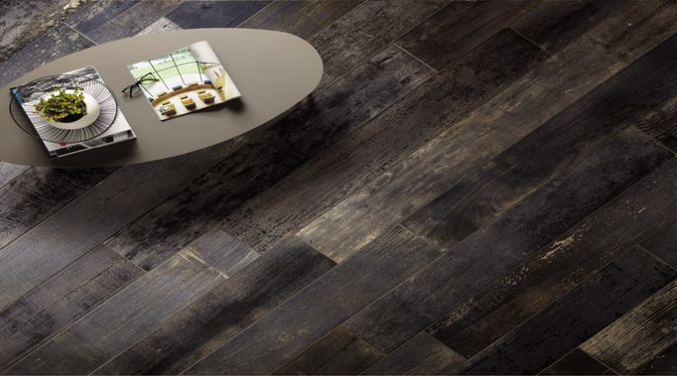 serenissima charwood