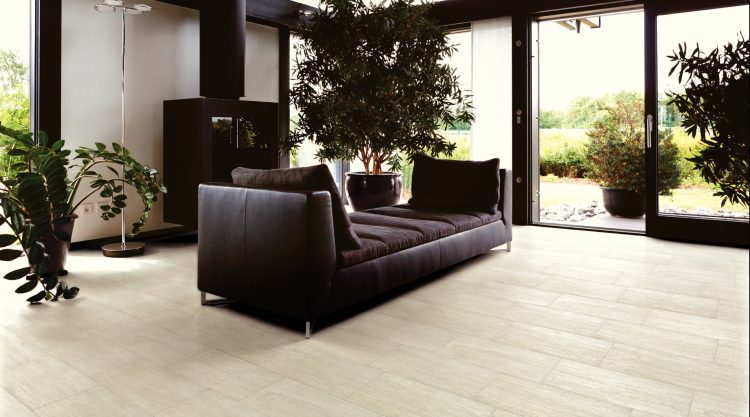 carrelage montmartre