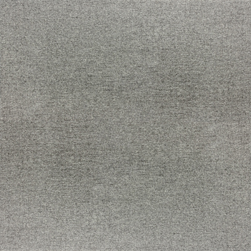 NexoAntracitaRelieve