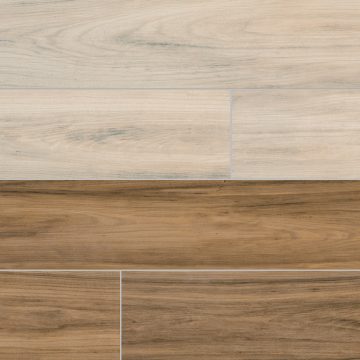 SAVOIE ERABLE ET NOYER