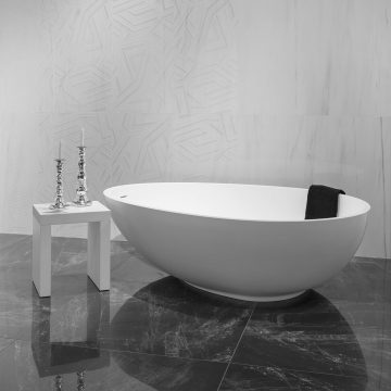 Serenissima_Gemme_Amb_01