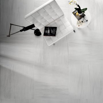 Serenissima_Gemme_Amb_10