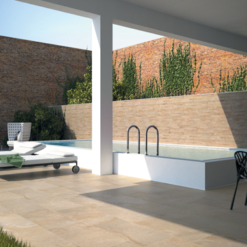 amazzonia_amb_dragon beige grip-composizione A eldorado