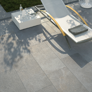 amazzonia_amb_dragon grey grip