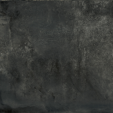 as_prowalk_antracite_90x90