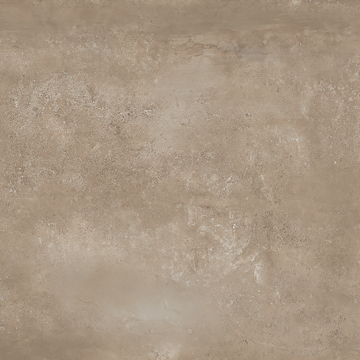 as_prowalk_sand_90x90