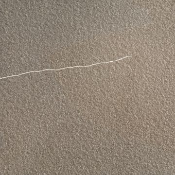 esprit Pietra_piasentina