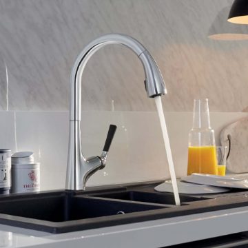 jacob delafon malleco